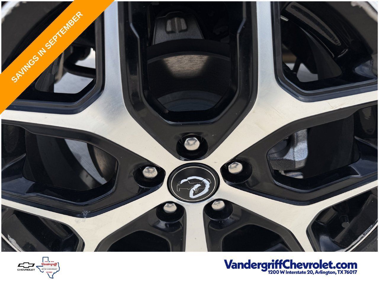 Used 2025 Jeep Compass Limited AWD/4WD image 9