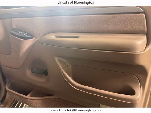 Used 1993 Ford F250 XL image 20
