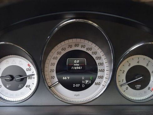 Used 2015 Mercedes-Benz GLK 350 4MATIC image 14