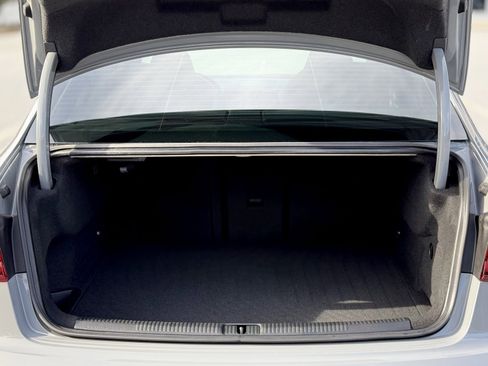 Used 2020 Audi RS 3 image 49