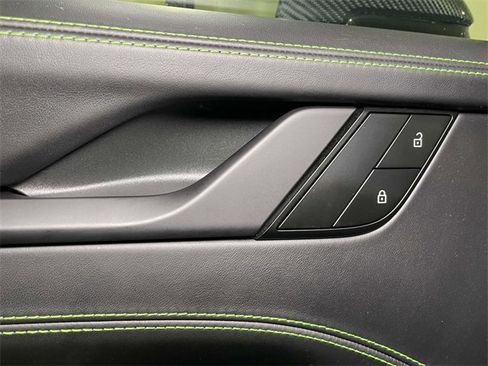 Certified 2023 Porsche 911 GT3 image 37