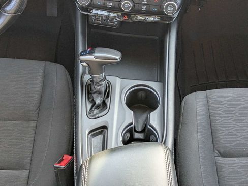 Certified 2022 Dodge Durango SXT AWD/4WD image 19