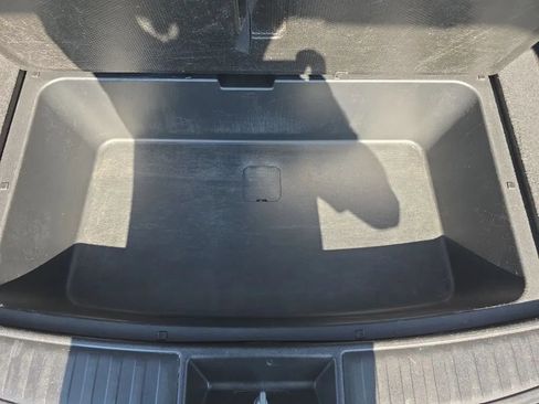 Used 2021 Acura RDX FWD image 55