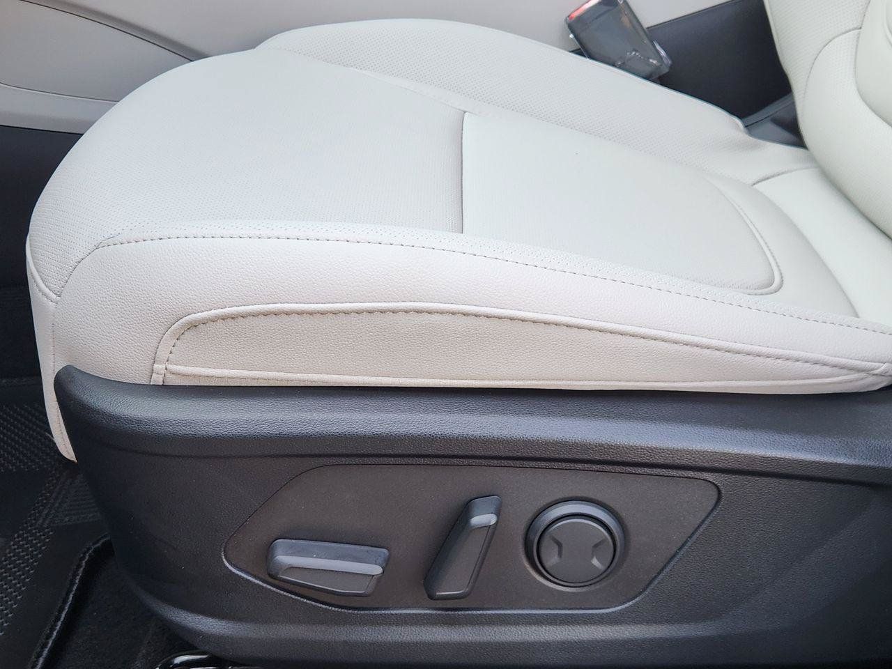 New 2026 Hyundai Tucson SEL Plus FWD image 24