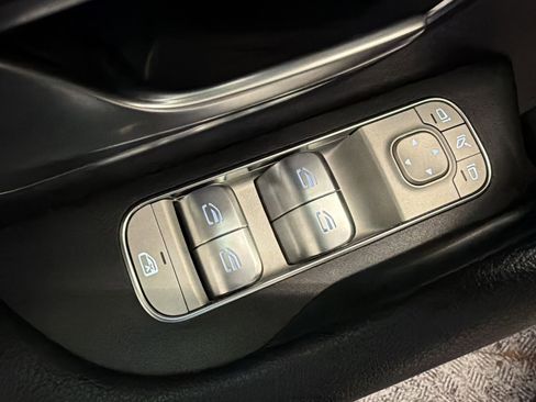 Used 2020 Mercedes-Benz GLE 450 GLE 450 image 18