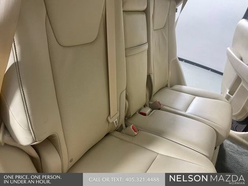 Used 2015 Lexus RX 350 FWD image 29