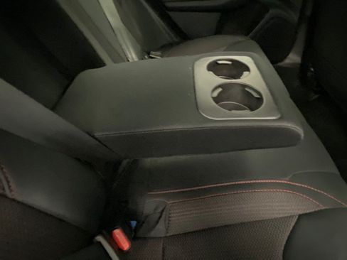 Used 2023 Subaru WRX Premium AWD/4WD image 38