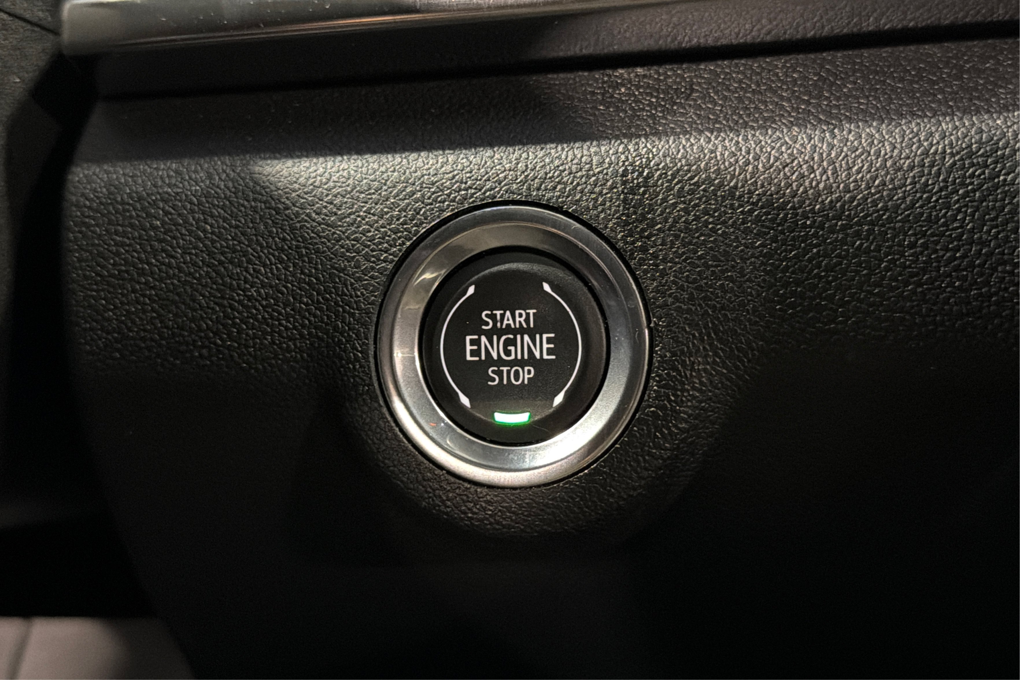 Used 2026 GMC Terrain Elevation w/ Elevation Premium Package AWD/4WD image 33