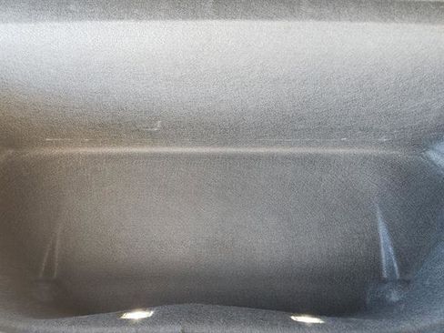 Used 2017 Tesla Model X 90D image 23