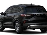 New 2025 Ford Escape Active image 2