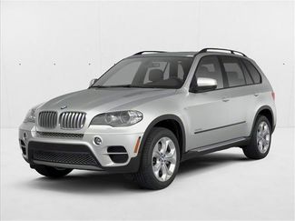 Used 2011 BMW X5 xDrive35i AWD/4WD video 1