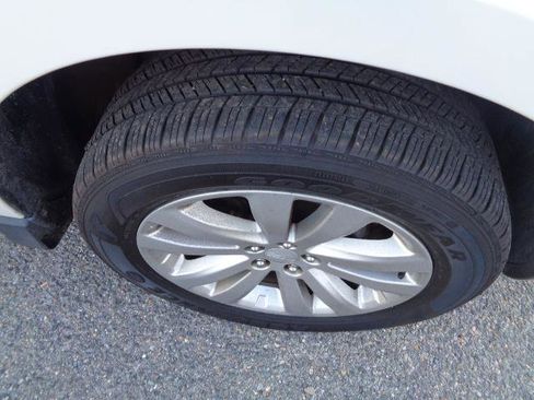 Used 2013 Subaru Forester 2.5X Limited image 31