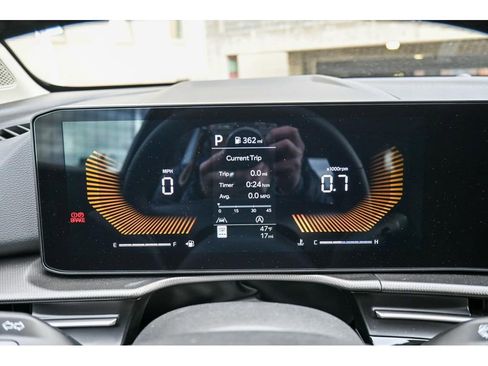 New 2026 Kia Sportage LX w/ LX Convenience Package image 18