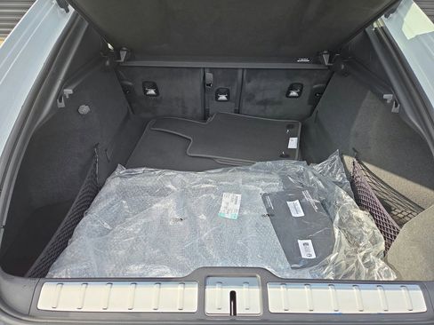 New 2026 Porsche Panamera GTS image 31