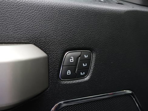 Used 2021 Ford F250 Lariat AWD/4WD image 44