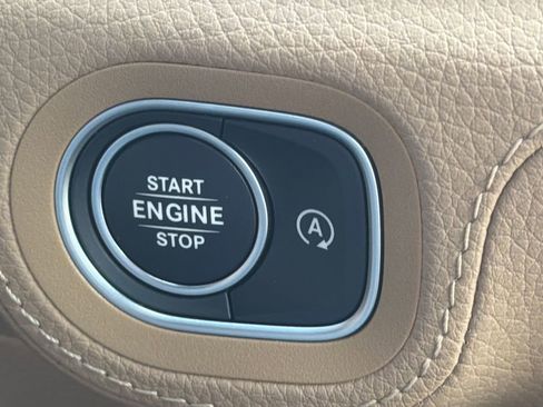 Certified 2024 Mercedes-Benz GLE 350 4MATIC image 24