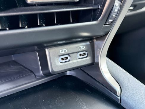 Used 2024 Lexus RX 350 Premium w/ Accessory Package (Z1) AWD/4WD image 32