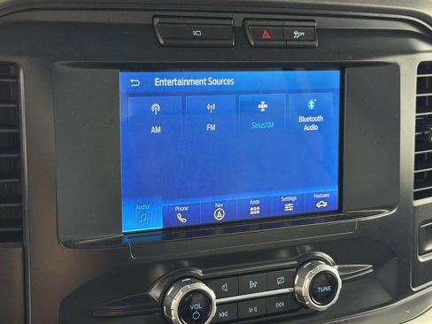 Used 2022 Ford F150 XLT w/ Equipment Group 301A Mid image 17