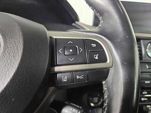 Used 2020 Lexus RX 350 AWD w/ Premium Package image 25