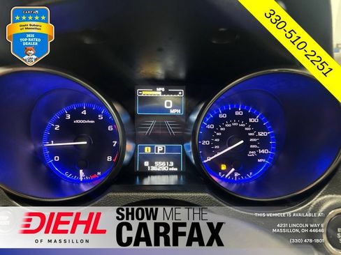 Used 2019 Subaru Outback 2.5i Limited w/ Popular Package #2 AWD/4WD image 30