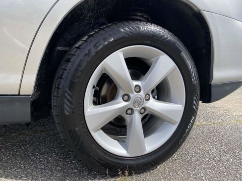 Used 2008 Lexus RX 350 2WD image 12