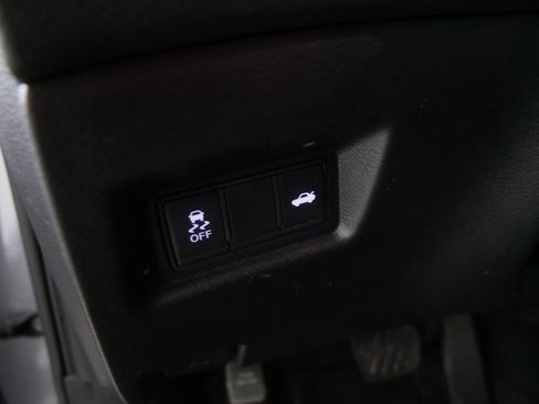 Used 2023 INFINITI Q50 Sensory AWD/4WD image 18