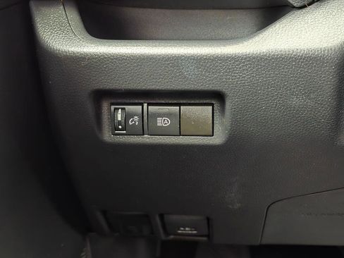 Used 2024 Toyota RAV4 XLE image 24