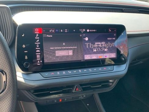 New 2025 Dodge Charger R/T w/ Sun & Sound Package image 35