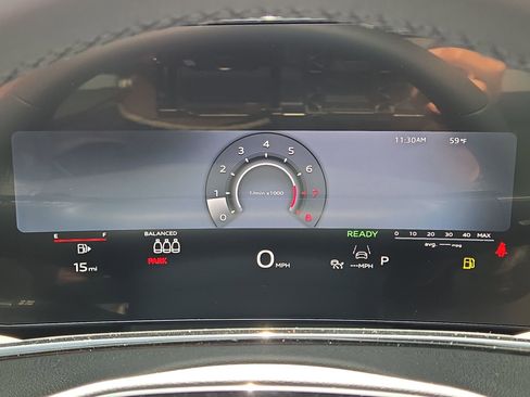 New 2026 Audi Q3 quattro 2.0T image 20