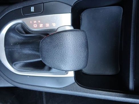 Used 2023 Kia Forte LXS image 17