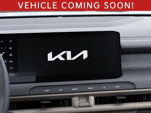 New 2027 Kia Telluride S AWD/4WD image 20