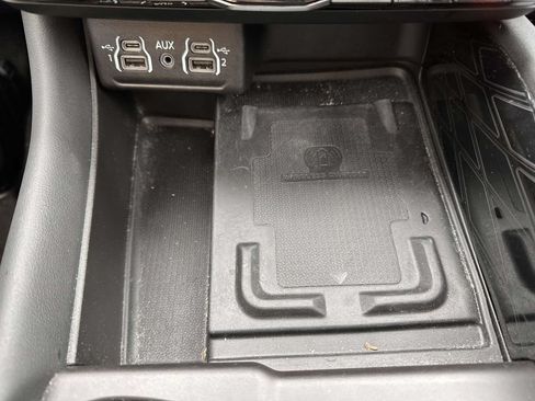 Used 2022 Dodge Durango Citadel AWD/4WD image 27