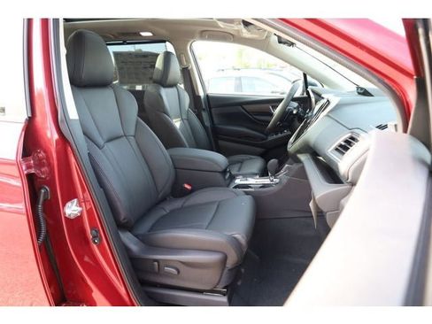 New 2026 Subaru Ascent Touring AWD/4WD image 62