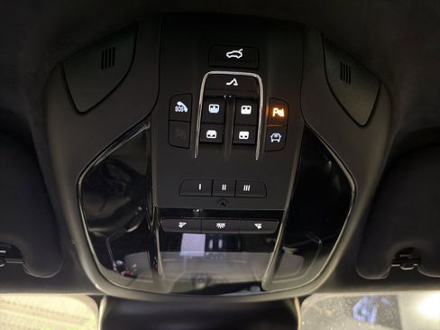 Used 2023 Maserati Levante Modena S AWD/4WD image 84