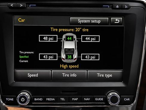 Used 2013 Bentley Continental GT AWD/4WD image 36