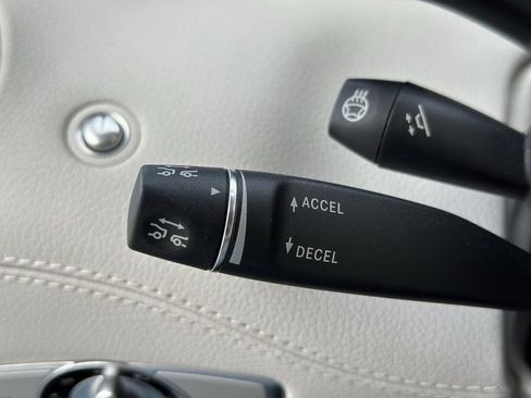 Used 2017 Mercedes-Benz S 63 AMG 4MATIC Cabriolet image 31