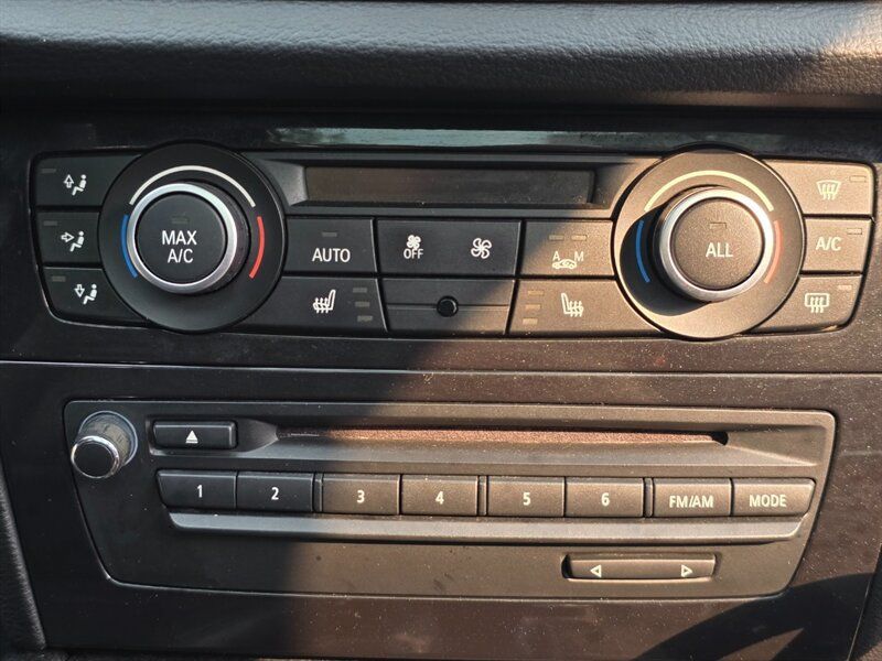 Used 2013 BMW X1 xDrive35i w/ Ultimate Pkg AWD/4WD image 42