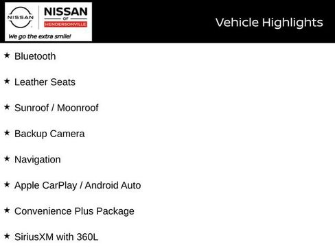 Used 2025 Audi A5 2.0T Premium Plus AWD/4WD image 6