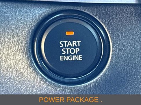 Used 2024 MAZDA CX-30 AWD 2.5 S w/ Select Sport Pkg image 8