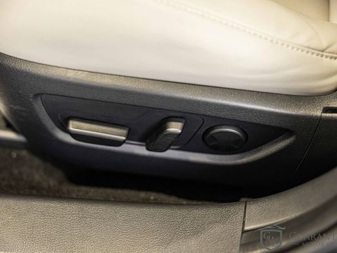 Used 2023 MAZDA CX-30 AWD 2.5 S w/ Preferred Package image 22