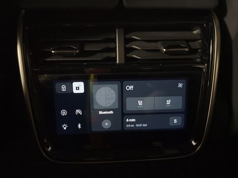 Used 2022 Rivian R1S Launch Edition AWD/4WD image 30