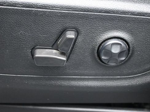 Used 2021 RAM 1500 TRX w/ TRX Level 2 Equipment Group AWD/4WD image 10