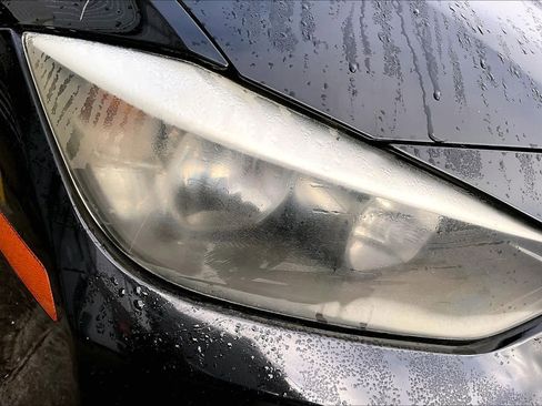 Used 2014 BMW 328i Sedan image 25