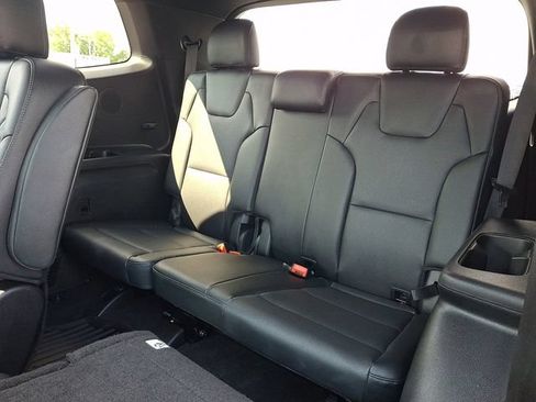 Used 2025 Kia Telluride SX X-Line AWD/4WD image 20