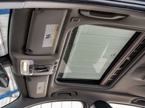 Used 2015 BMW 328i xDrive Sedan image 19