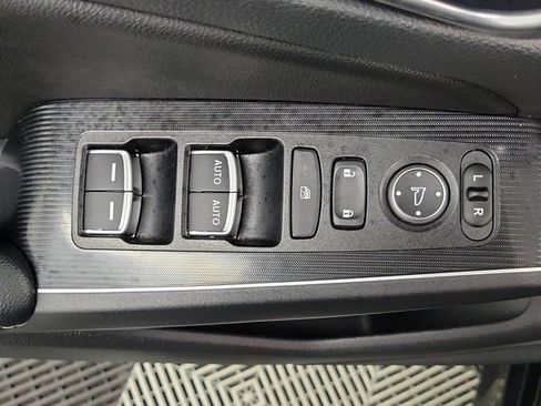 Certified 2023 Honda Civic Touring image 19