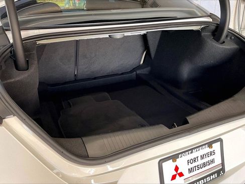 Used 2023 Cadillac CT4 Luxury image 19