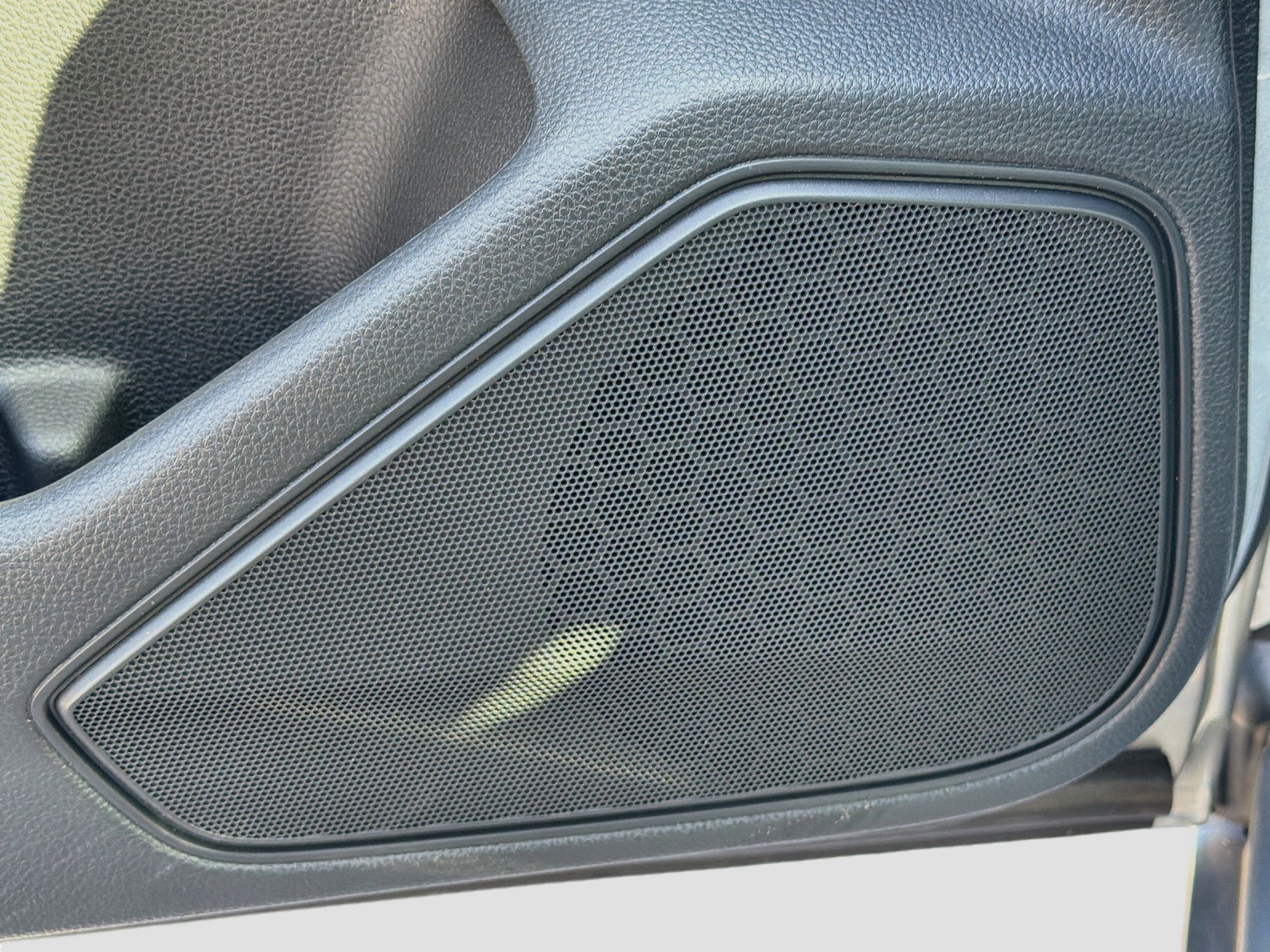Used 2025 Honda Civic Sport image 22