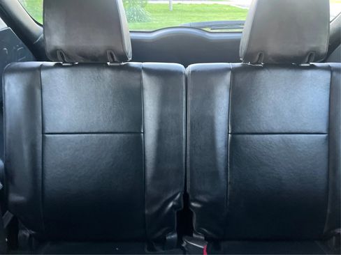 Used 2015 MAZDA CX-9 Grand Touring w/ GT Technology Package image 30