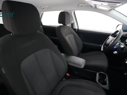 Used 2024 Hyundai Ioniq 5 SEL RWD image 23